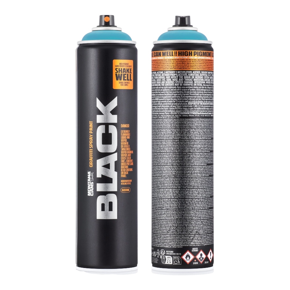 MONTANA-BLACK_600ML-BLK6130_1920x1920