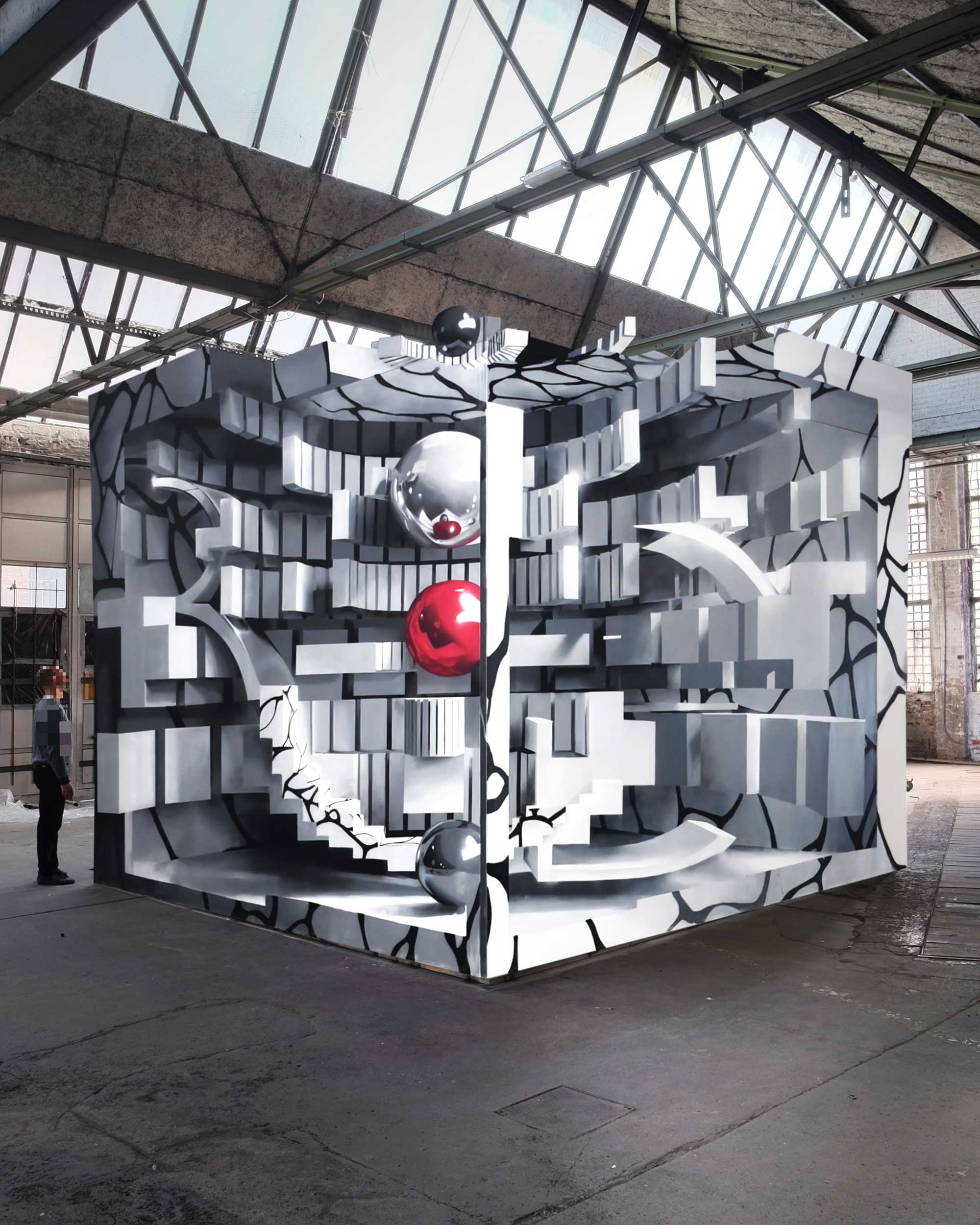 BondTruluv_Berlin_2_L