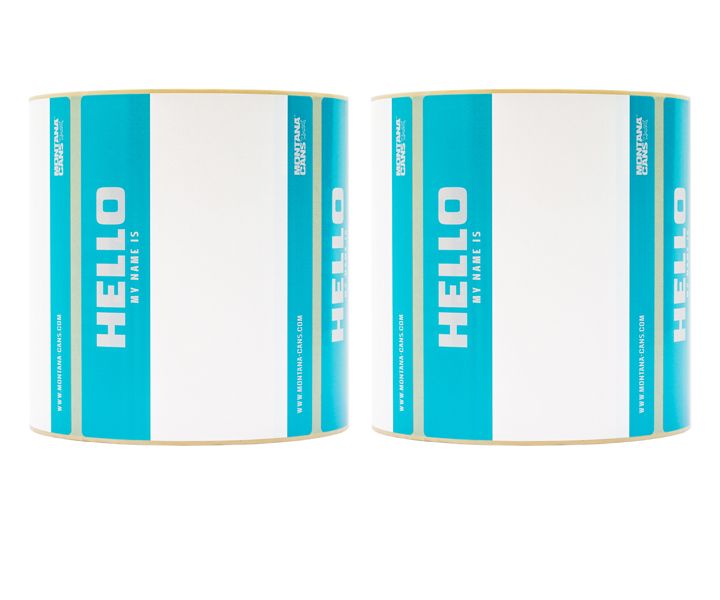 MONTANA-HELLO-MY-NAME-ROLL-OF-STICKERS_1920x1920