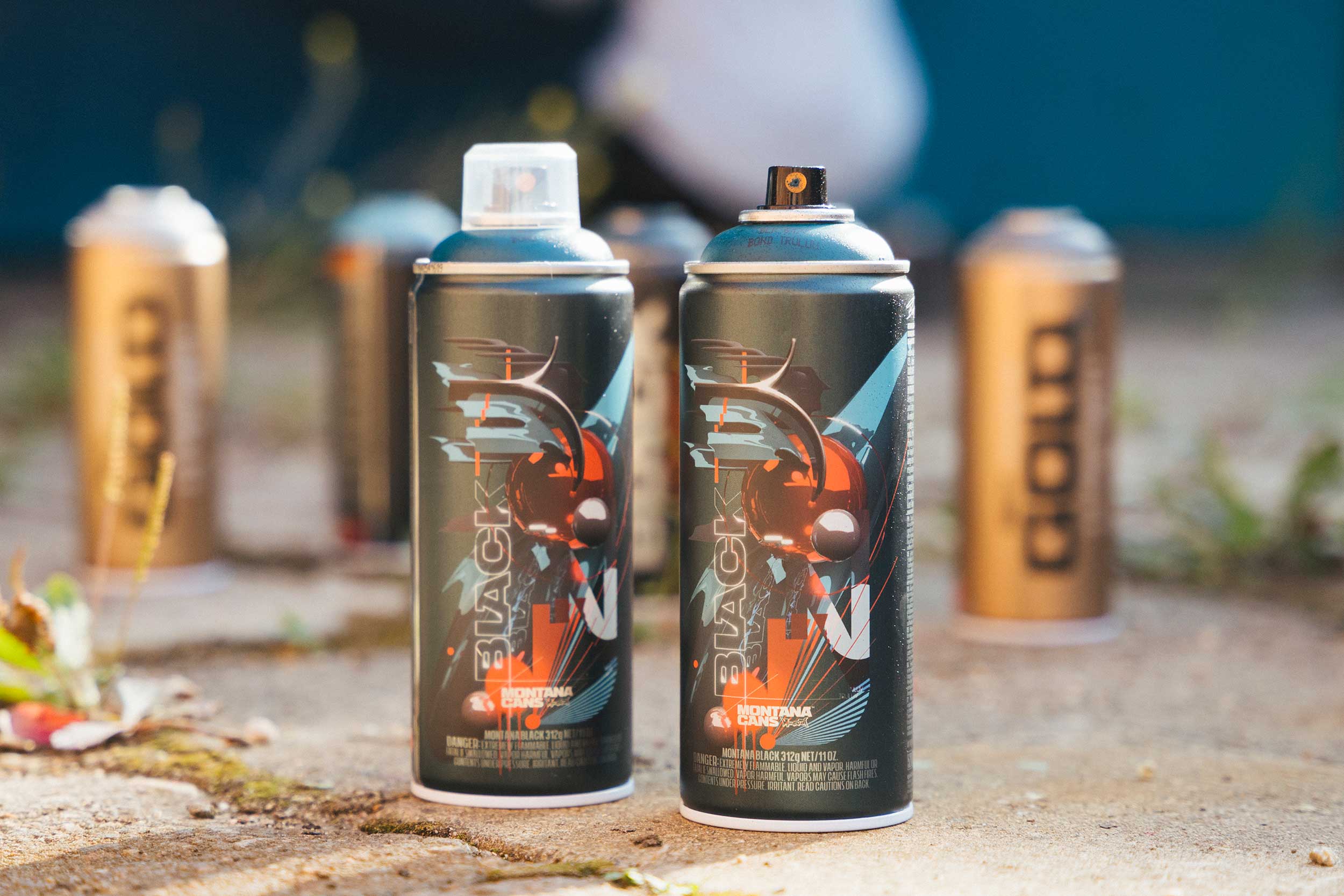 Montana-Cans-BLACK-Artist-Edition-Bond-Truluv-0035-1211