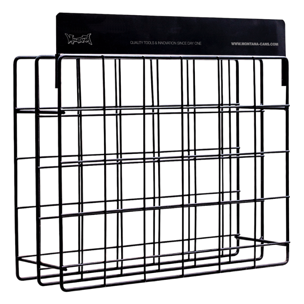 Montana-Cans-Studio-Rack-24.2