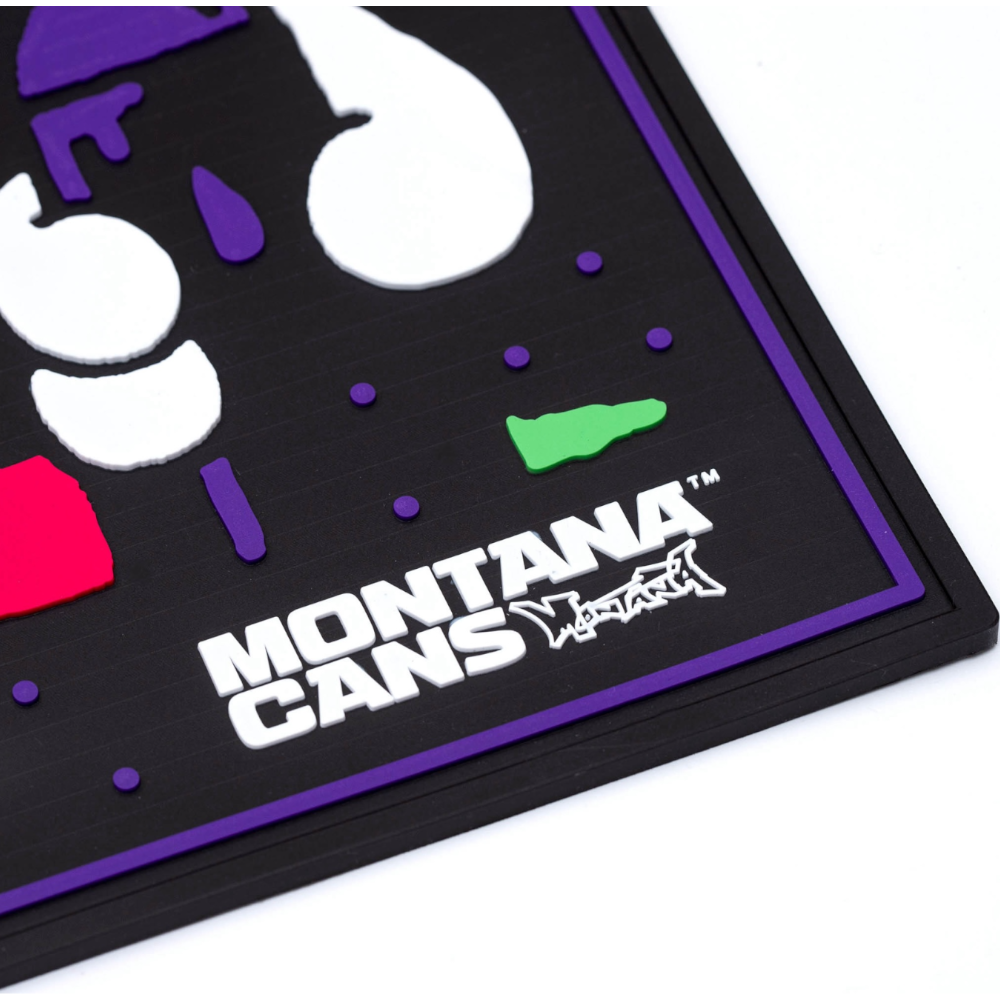 Montana-Doormat-Max-Solca-3913