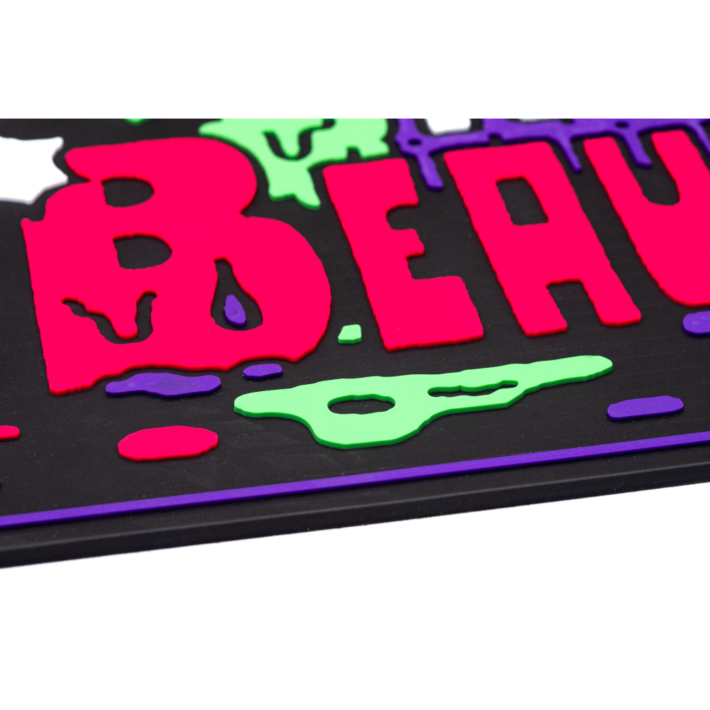 Montana-Doormat-Max-Solca-3914