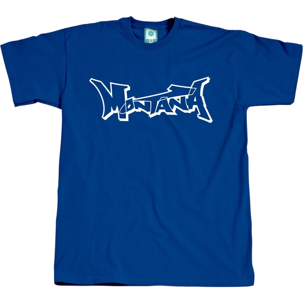 MONTANA-LOGO-SHIRT-ROYAL-BLUE-WEB_1920x1920
