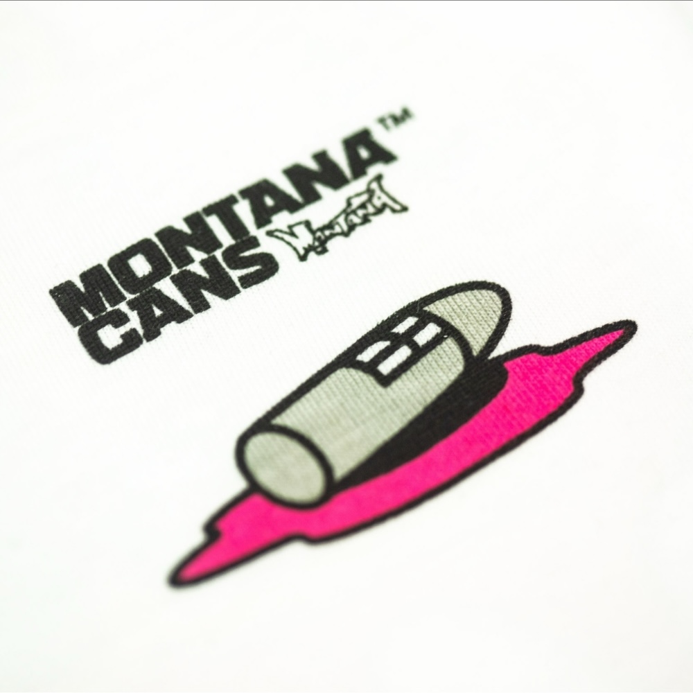 Montana-Shirt-Detail-6652