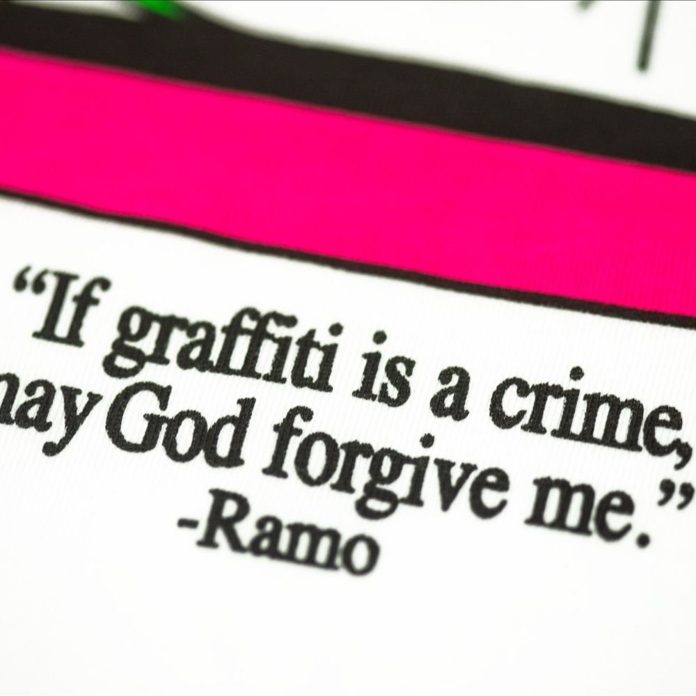 Montana-Shirt-Detail-6655