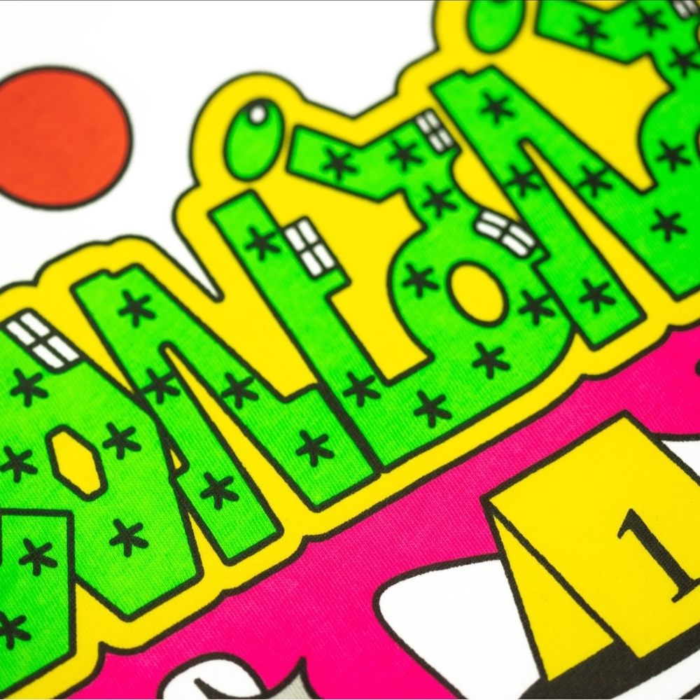 Montana-Shirt-Detail-6658