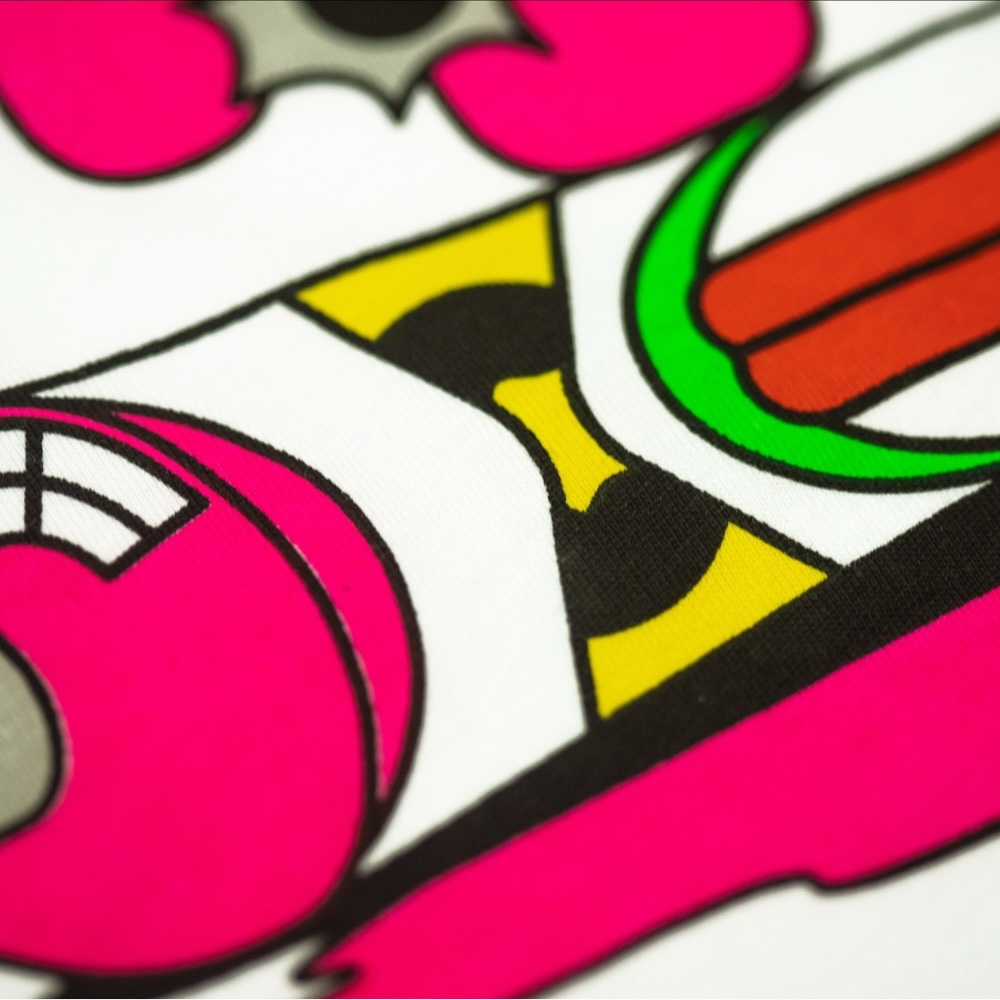 Montana-Shirt-Detail-6659