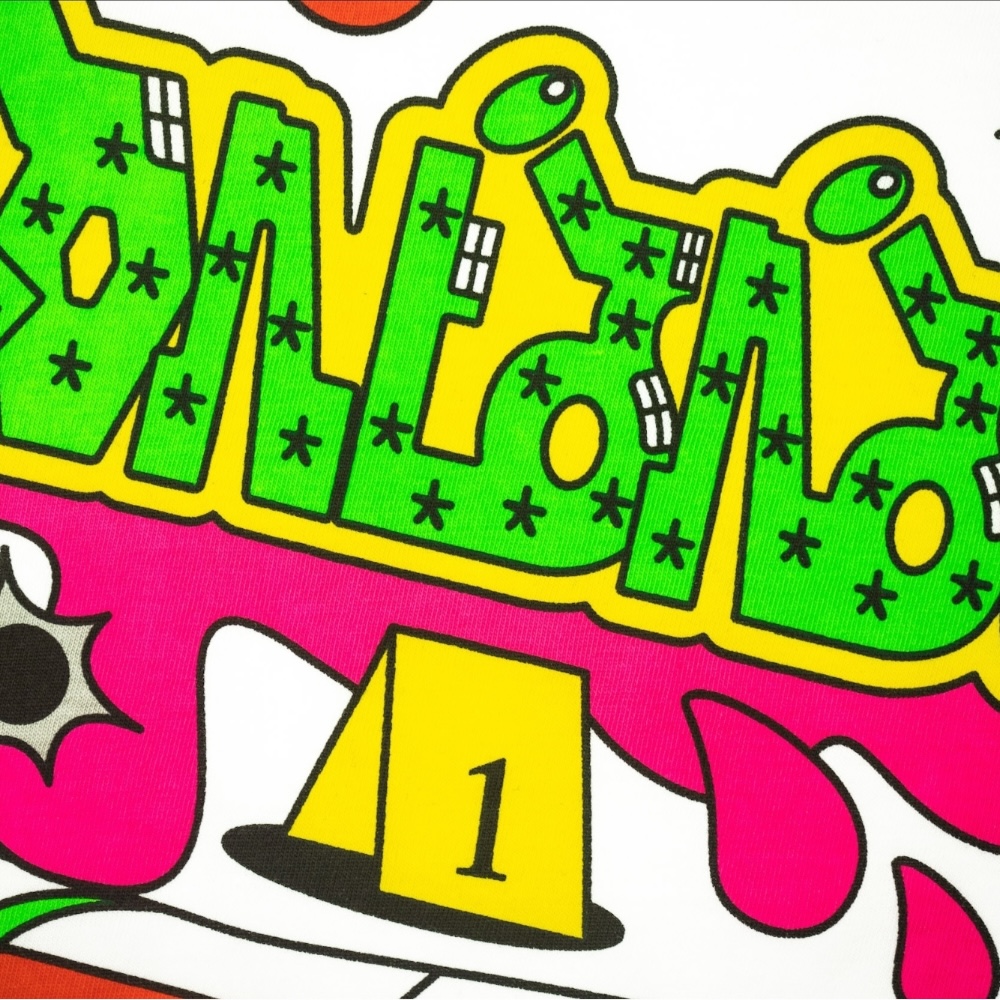 Montana-Shirt-Detail-6661