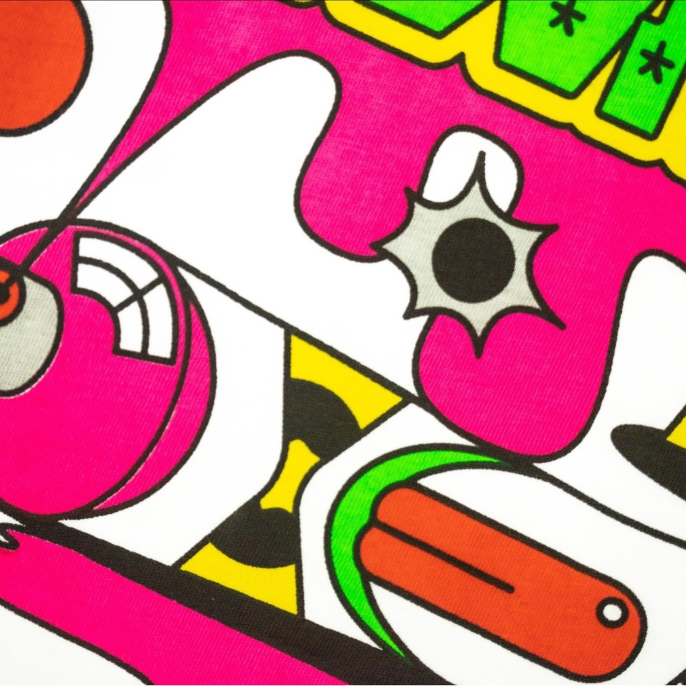 Montana-Shirt-Detail-6664