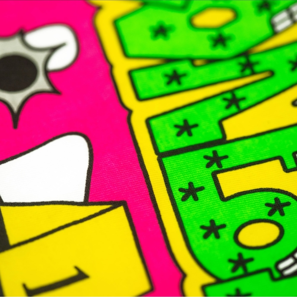 Montana-Shirt-Detail-6667