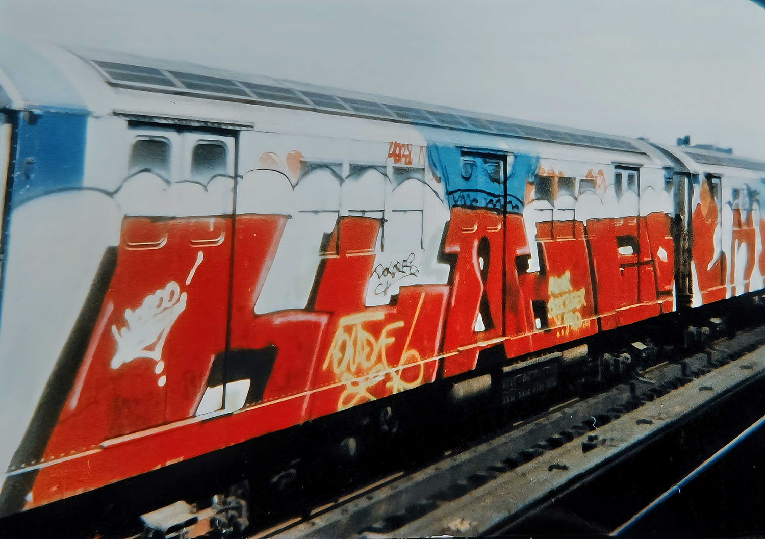 BLADE-King-of-Graffiti-Photo-and-artwork-copyright-by-BLADE-1